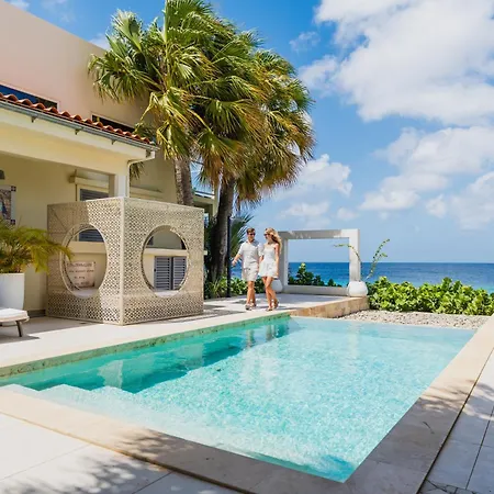 Boutique Hotel Bougainvillea-2
